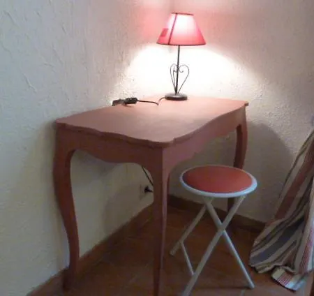 Apartment Agreable 2 Pieces Rosetta Dans Le Coeur Historique D Antibes