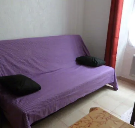 Agreable 2 Pieces Rosetta Dans Le Coeur Historique D Apartment Antibes